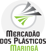 Mercadão dos Plásticos - Maringá