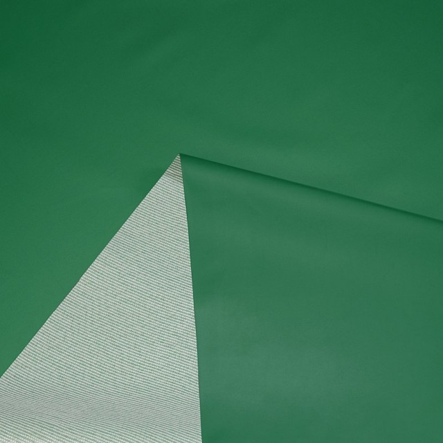 Bagun 0,30 Verde Bandeira