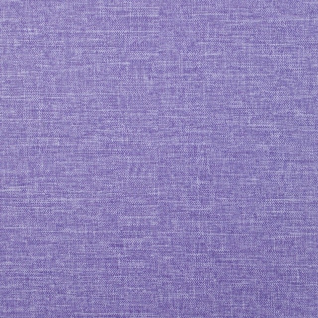 Dekorama Craft Mescla Violet