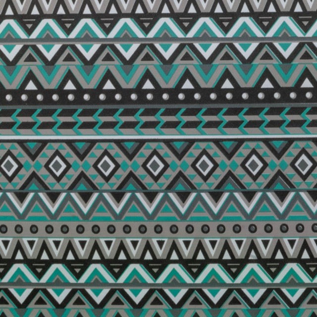 Dekorama Craft Navajo Tifany