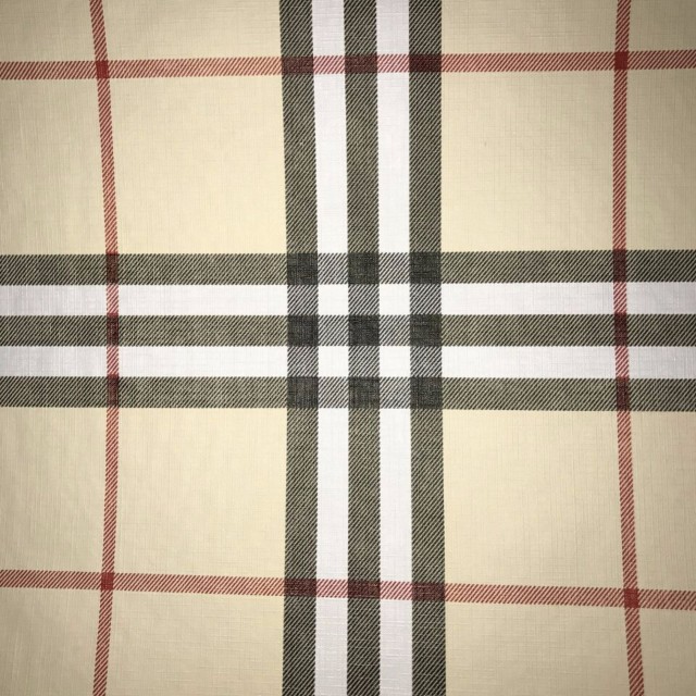 Dekorama Revest Scottish