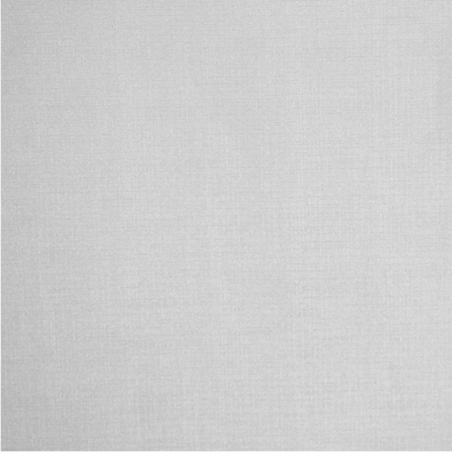 Dunas 09 Branco