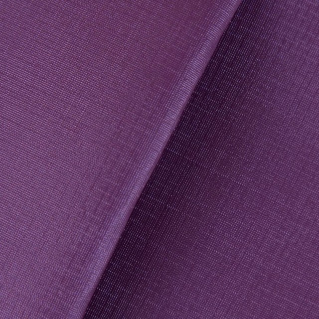 Dunas 09 Roxo