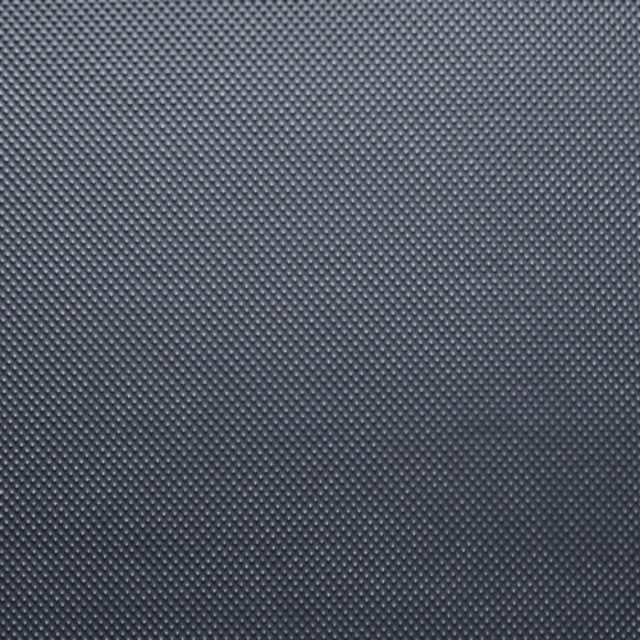 EVA para Barco - Ponta Diamante 9mm 1,15X2,40