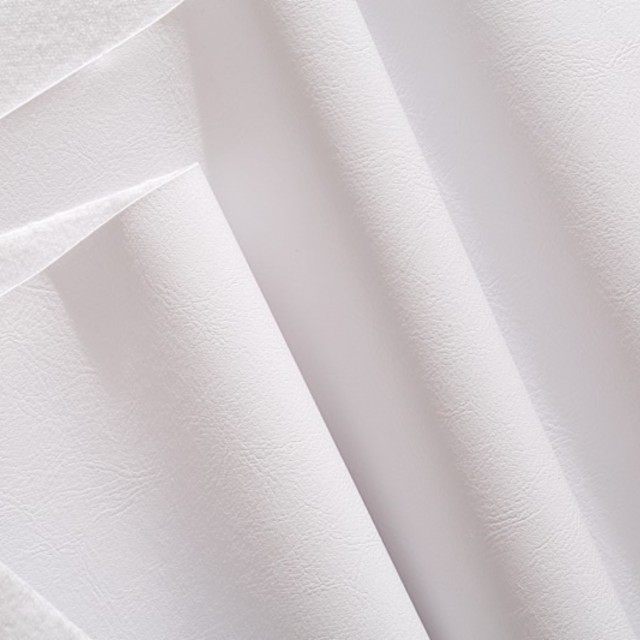 Facto Fit Modena Branco
