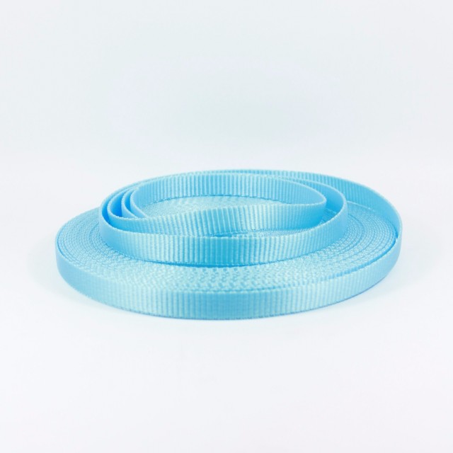 Fita CL 15MM Azul Claro