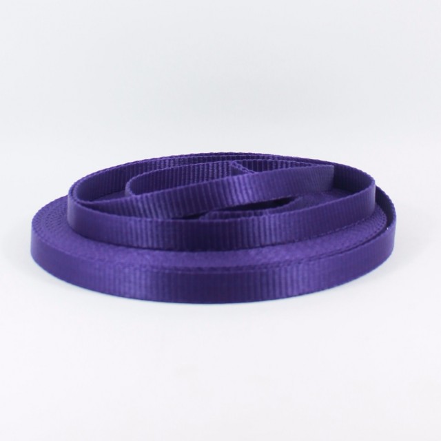 Fita CL 15MM Roxo