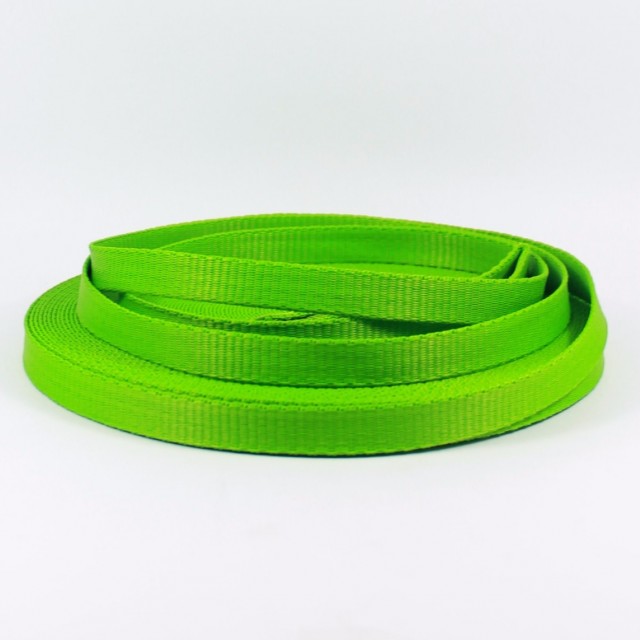 Fita CL 15MM Verde Alface