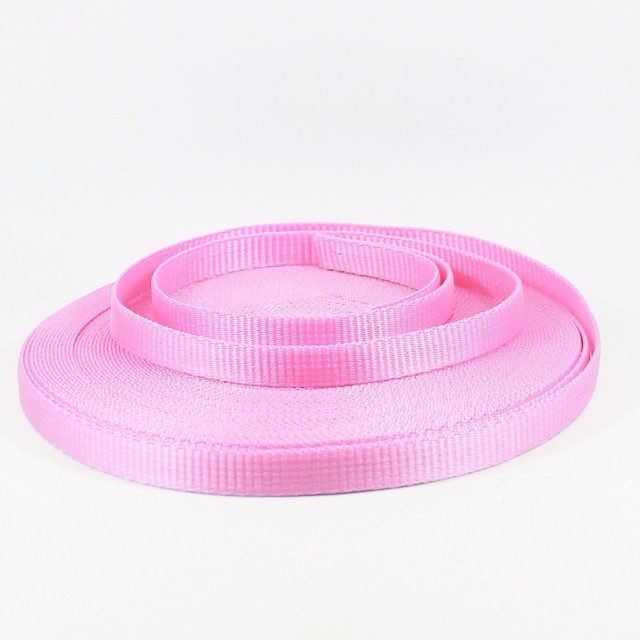 Fita CL 15MM Rosa