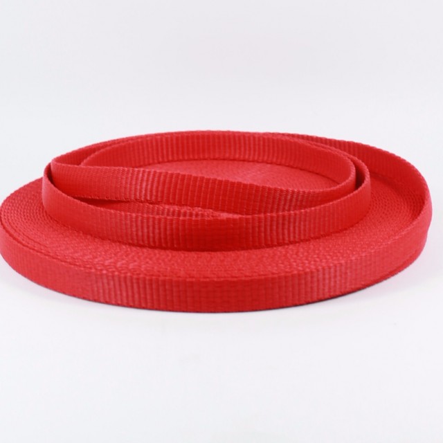 Fita CL 15MM Vermelho