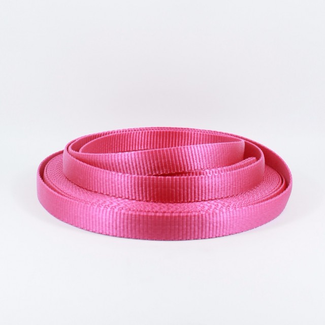 Fita CL 20MM Pink