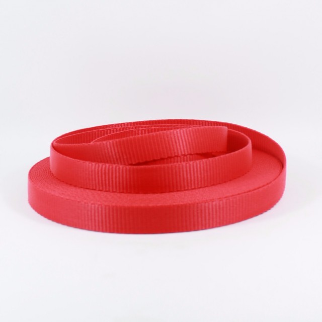 Fita CL 20MM Vermelho