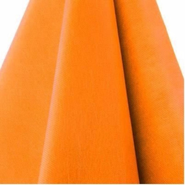 TNT 040 Gr/M² Laranja