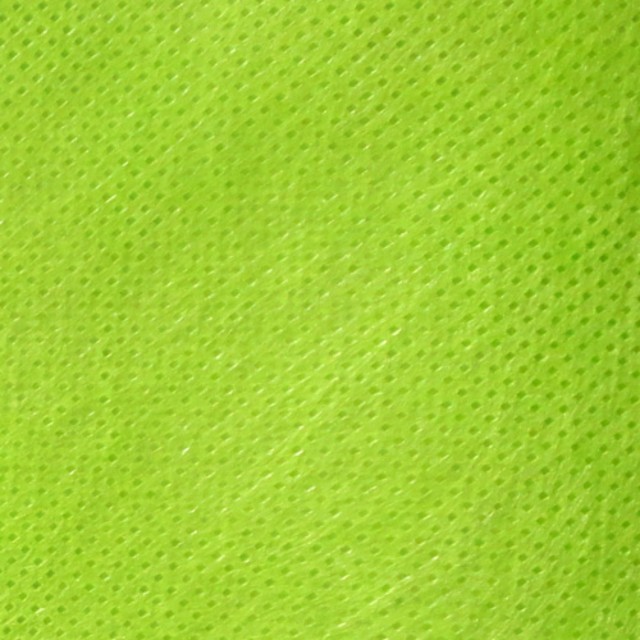 TNT 040 Gr/M² Verde Limão