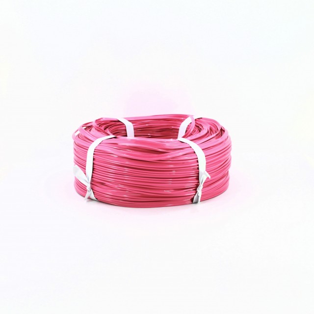 Vivo Brilho Pink